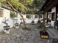 -西园戒幢律寺