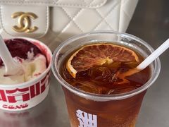 -麻雀咖啡SPARROW COFFEE(十全街店)