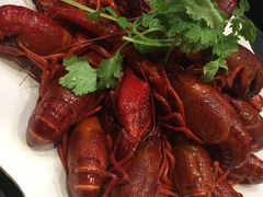 -川香煲(茅台路店)