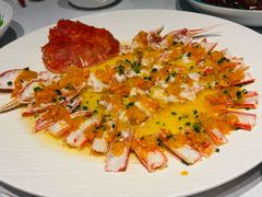 -许家菜.艺创菜(仁和新城店)