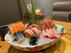 -左舞日本料理