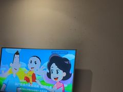 -麦子MaiMassage(打浦桥店)