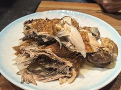 -符离集餐厅(万象城店)