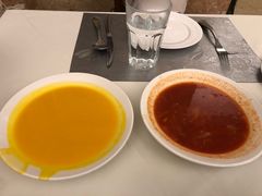 -马迭尔西餐厅(中央大街店)