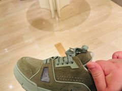 -北京SKP