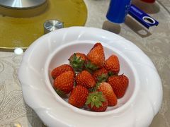 -正阁海鲜餐厅(六虹桥店)