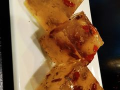 杞籽桂花糕-添运来(茶园奥园广场店)