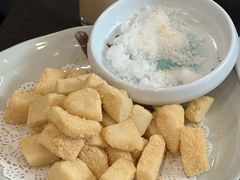 -金刚山(学府路店)