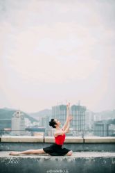 天津舞蹈艺术培训班-天津拉丁舞培训中心