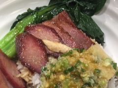 -e+粉店(康王北路店)