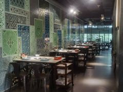 -百年果林椰子鸡(中洲店)