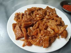 -再回首鸡肉米线(人民路一店)