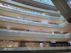 -奶奶的美食(悦立方店)