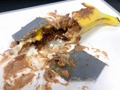 -好利来(牡丹园店)
