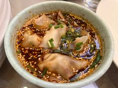 -成都驻京办餐厅(蜀都宾馆店)