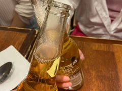 -玛格萝妮比萨屋(陆家浜路店)