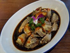 -绍兴老味道·非遗门店(银泰城店)