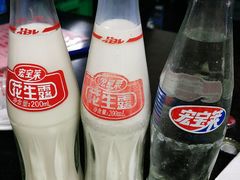 -慧姐烤串(南宁南小区店)