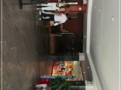 -湖泉半山温泉(湖泉生态园)