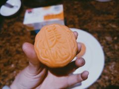-Thai Kee IGA X-press