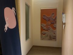 -万达广场(南宁青秀店)