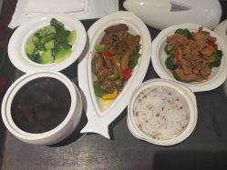 点击看大图 -星妈汇国际月子中心(龙珠店)