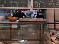 -浏阳小饭铺(洪西小区店)