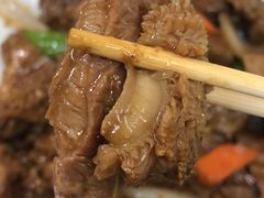 -协顺园回头馆(南顺城路店)