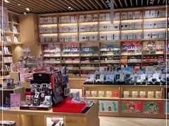 -G·SPACE(金鹰世界店)