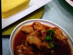 -谢虢彬名厨私房菜