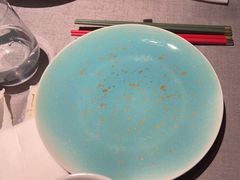 -南堂馆·新川菜(春熙路店)