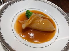 -临江宴(陆家嘴店)