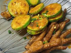 -建国烧烤(建乐路店)