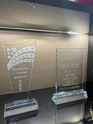 -Fundi张玉珊修身堂·indiba·BTL科技瘦身
