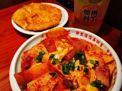 -再回首(西关木塔巷店)