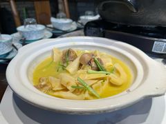 -五味堂·江浙土菜(月河特色店)