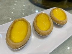 -优之名鹅城