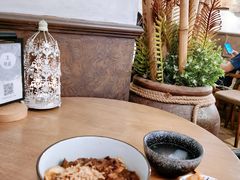 -春风·有糖(崇宁路店)