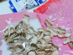 -虾饺妹·酒家(金碧店)