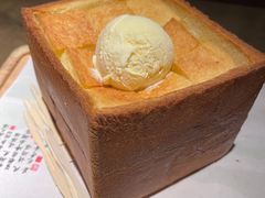 -绿茶餐厅(汇悦大融城店)