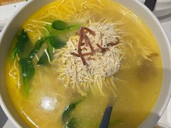 -忆家一宴(大木桥路旗舰店)