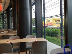 -王权免税店(普吉市区店)