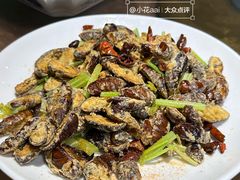 -天添纸包鸡家常菜