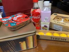 -七鲜超市(万向城店)