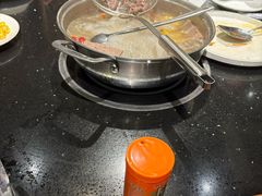 -尚合里潮汕牛肉火锅(海沧店)