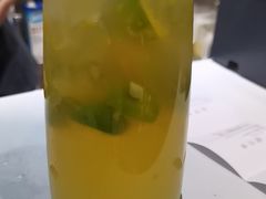 -小泉居(水坑尾店 )