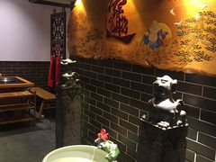-董家湾重庆老火锅(嘉华店)