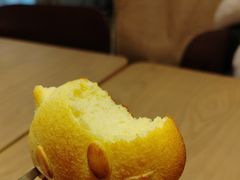 -必胜客(兰州国贸店)