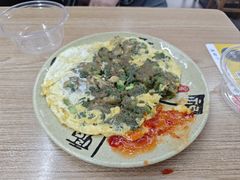 -老闽味姜母鸭·煎蟹闽菜餐厅(曾厝垵地标店)