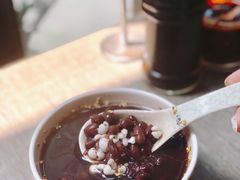 -随柳居·苏式小吃(建新巷店)